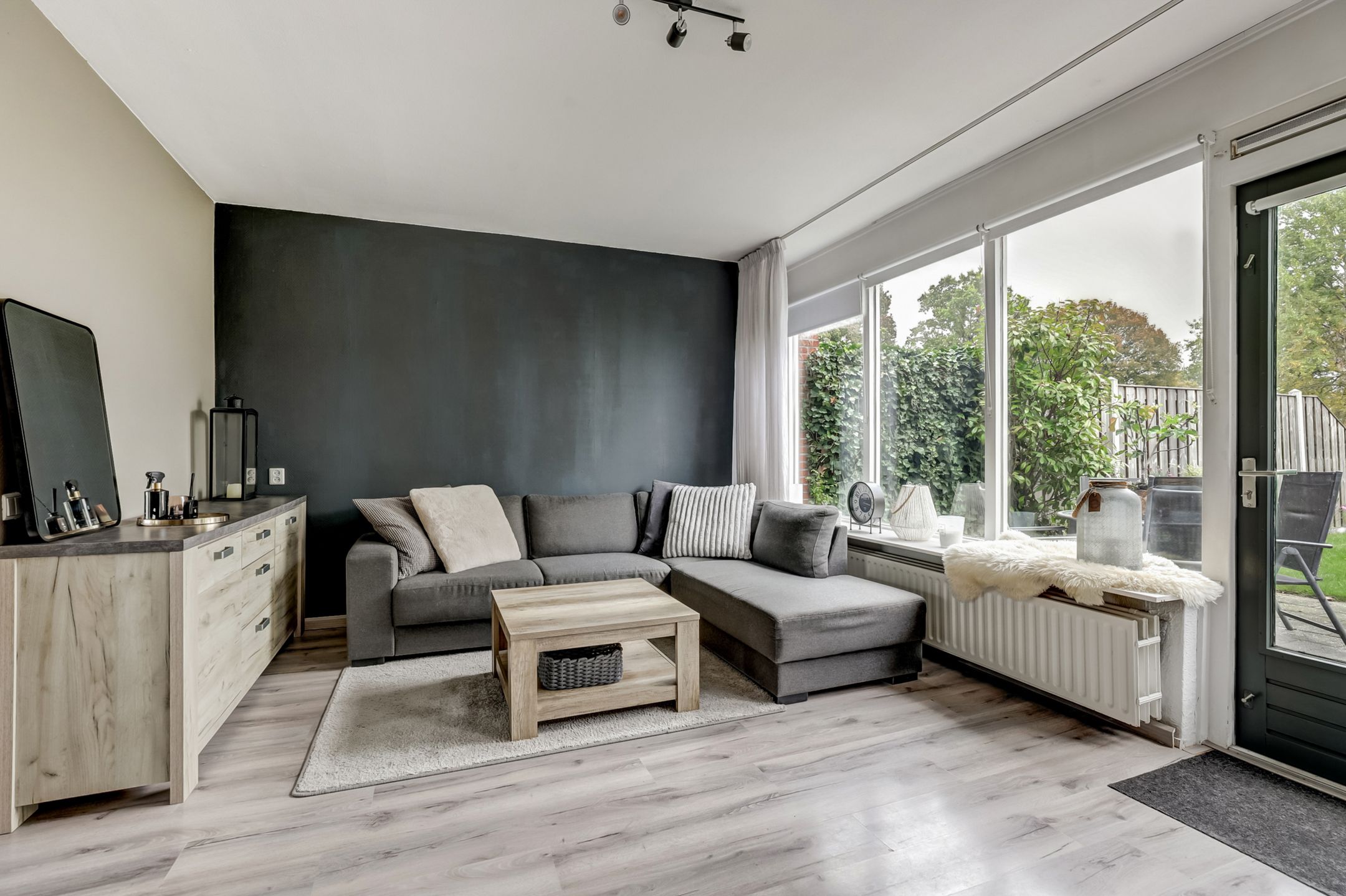 Foto 6 van Lepeltjesheide 59