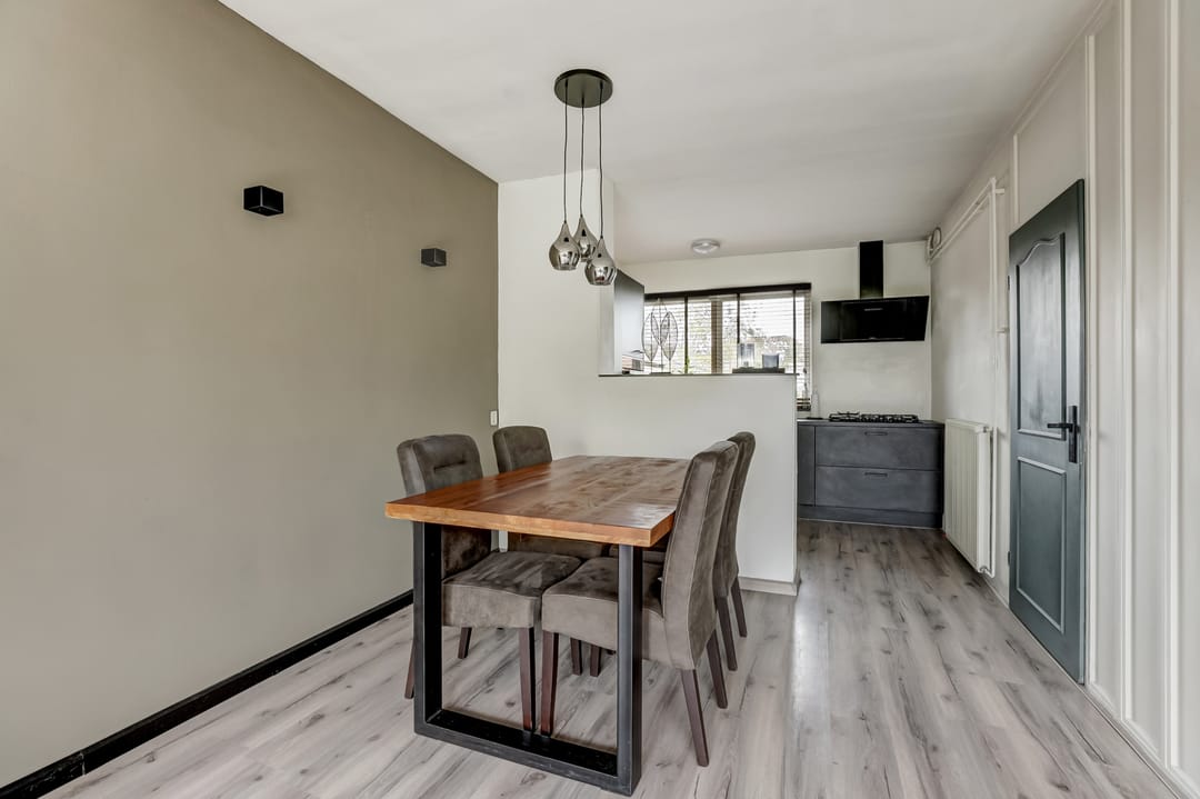 Foto 7 van Lepeltjesheide 59