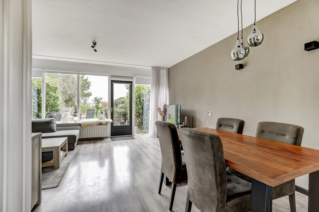 Foto 8 van Lepeltjesheide 59