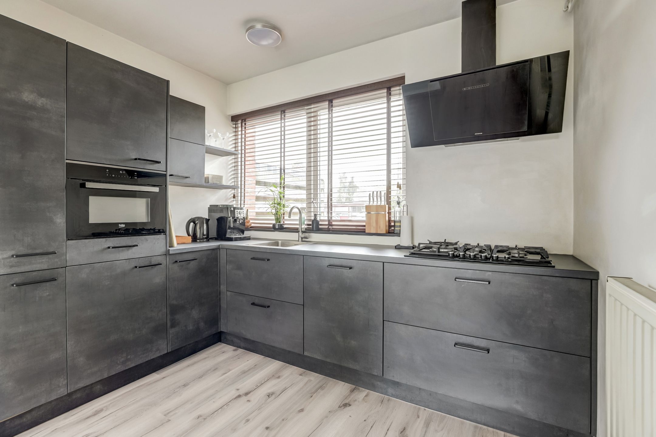 Foto 9 van Lepeltjesheide 59