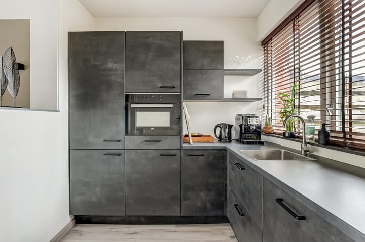 Photo 10 of Lepeltjesheide 59