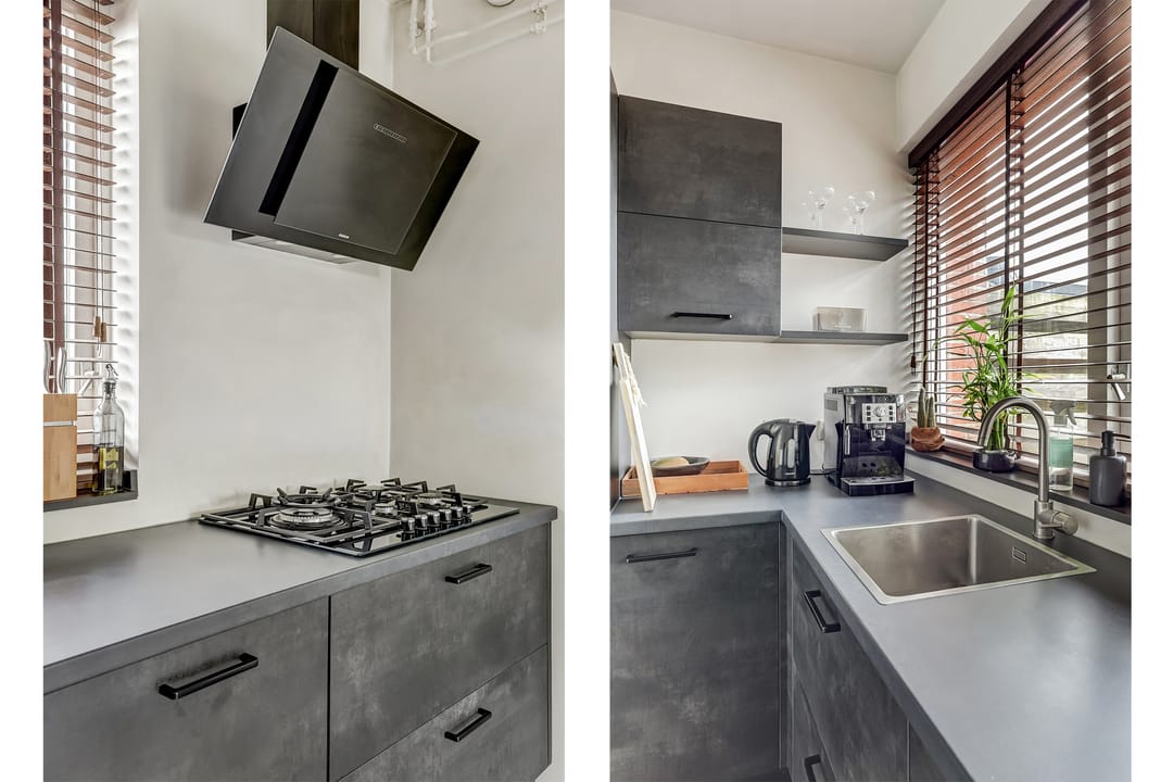 Foto 11 van Lepeltjesheide 59