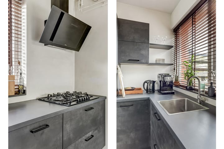 Photo 11 of Lepeltjesheide 59