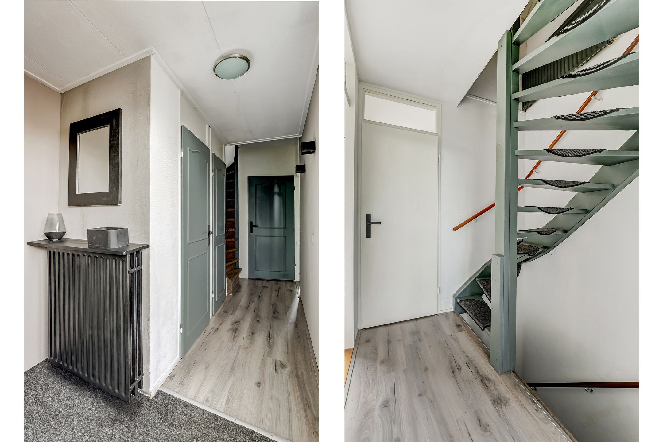 Foto 12 van Lepeltjesheide 59