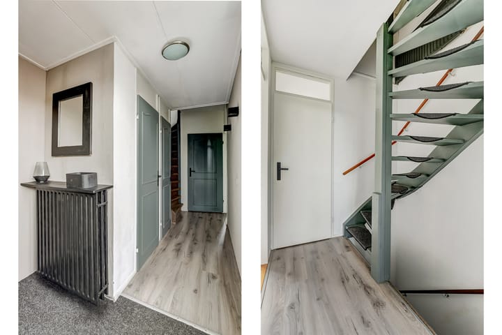 Photo 12 of Lepeltjesheide 59