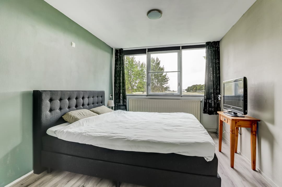 Foto 13 van Lepeltjesheide 59