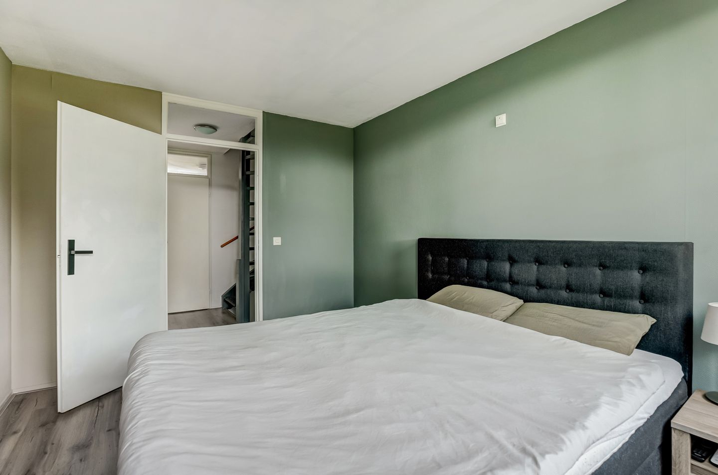 Foto 14 van Lepeltjesheide 59