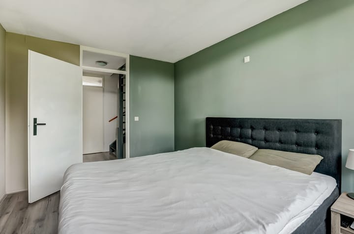 Photo 14 of Lepeltjesheide 59