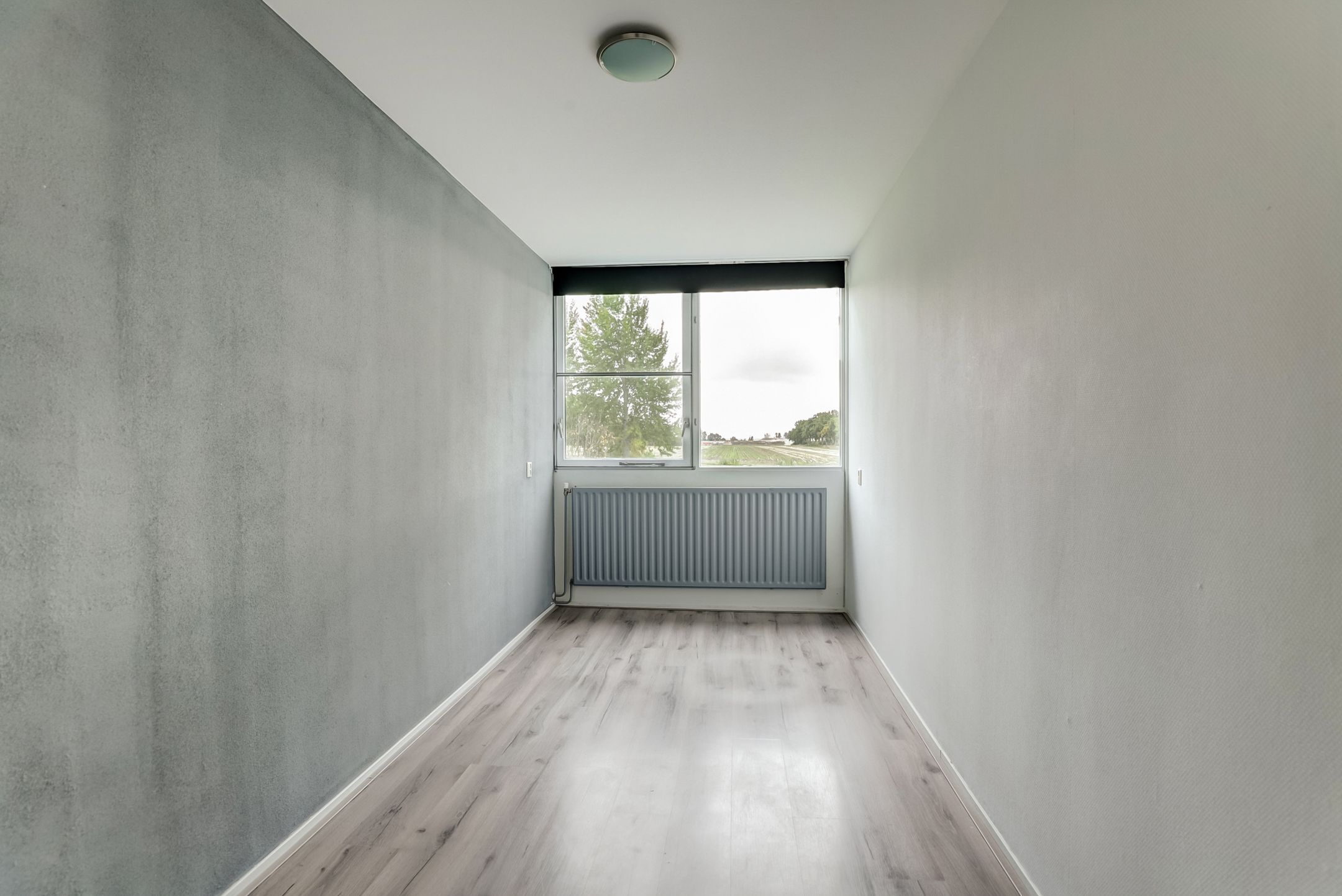 Foto 15 van Lepeltjesheide 59