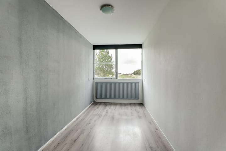 Photo 15 of Lepeltjesheide 59