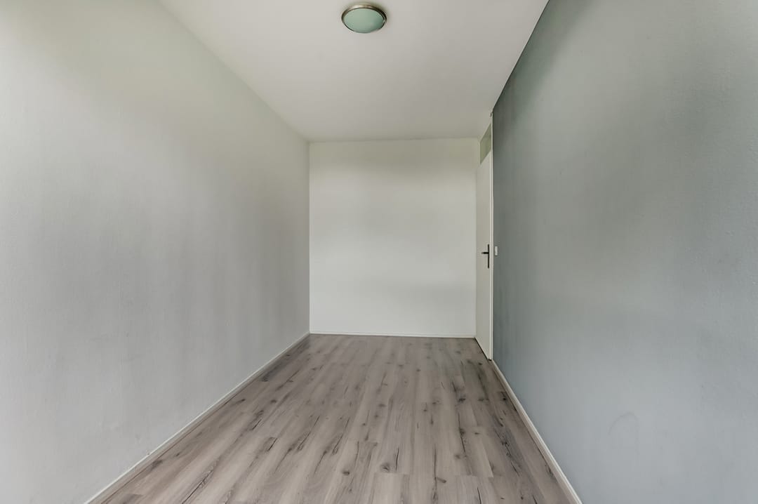 Foto 16 van Lepeltjesheide 59