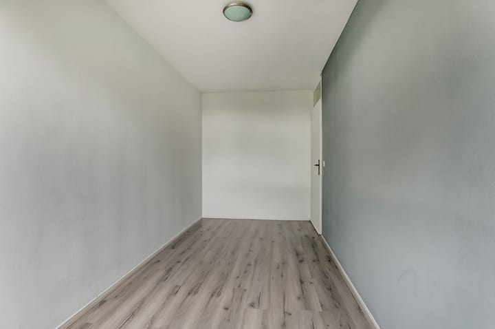 Photo 16 of Lepeltjesheide 59