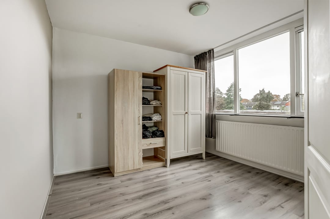 Foto 17 van Lepeltjesheide 59