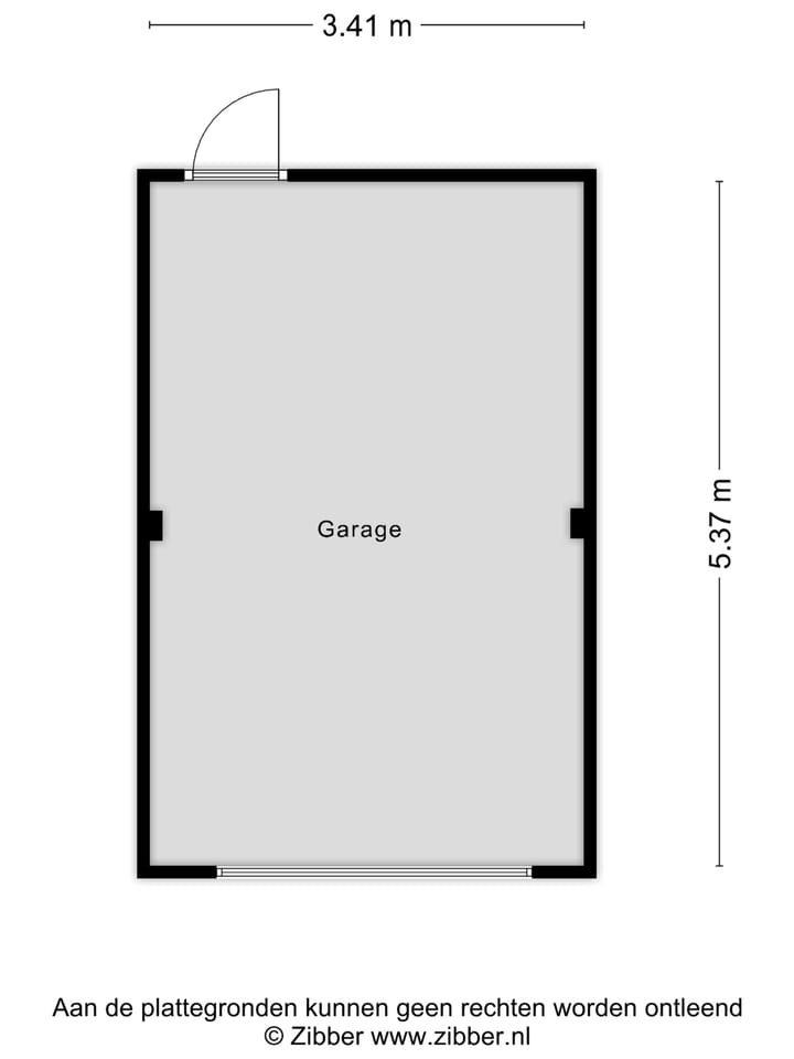 Photo 50 of Julianastraat 13