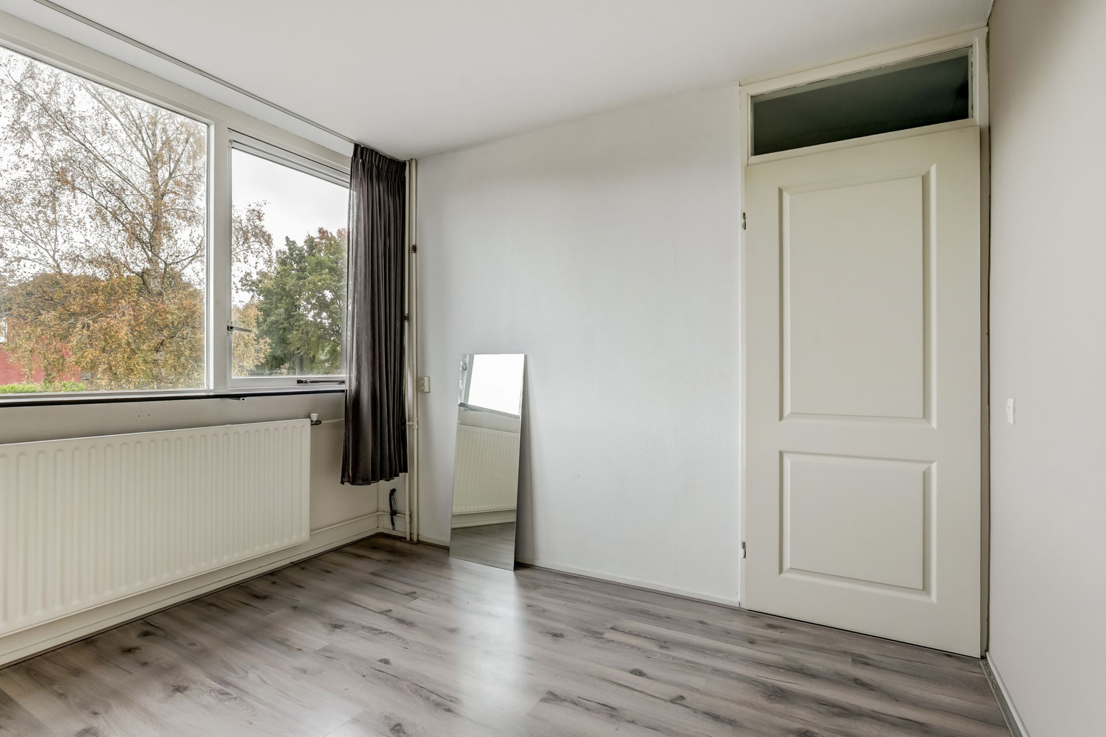 Foto 18 van Lepeltjesheide 59