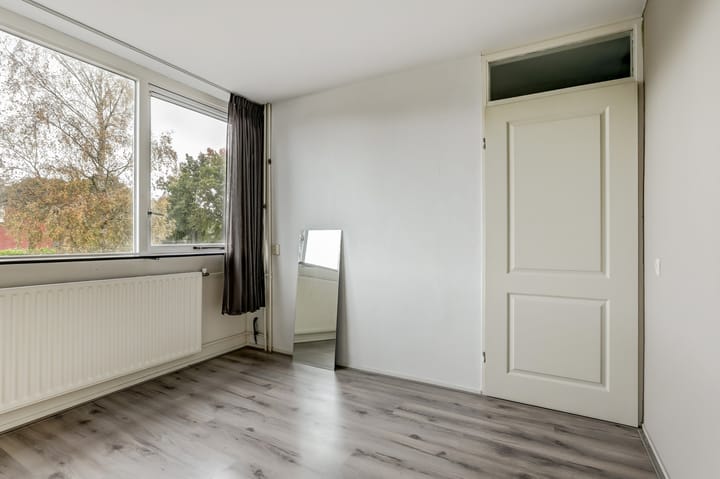 Photo 18 of Lepeltjesheide 59