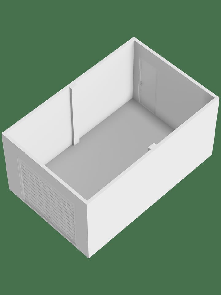 Photo 51 of Julianastraat 13