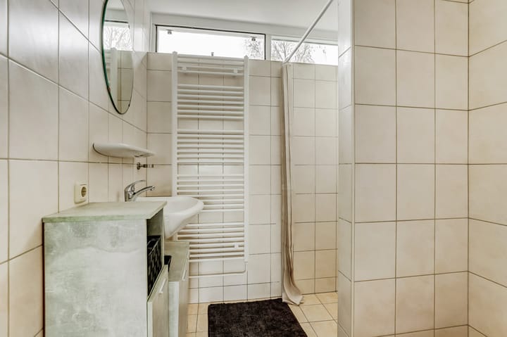 Photo 19 of Lepeltjesheide 59