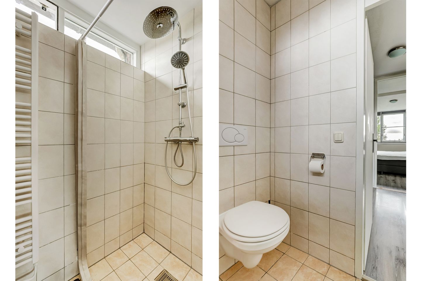 Foto 20 van Lepeltjesheide 59