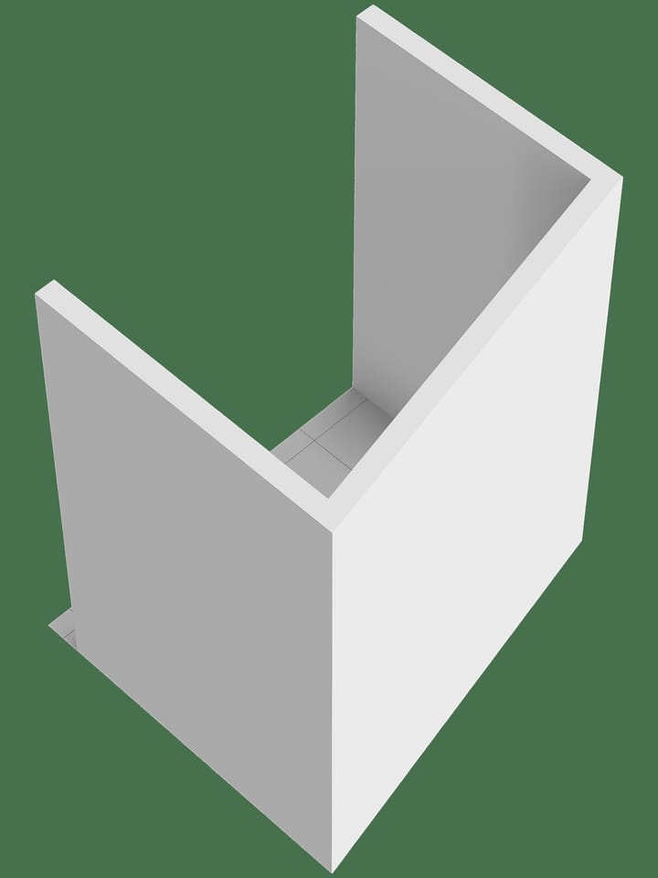 Photo 53 of Julianastraat 13