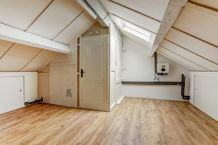 Photo 21 of Lepeltjesheide 59