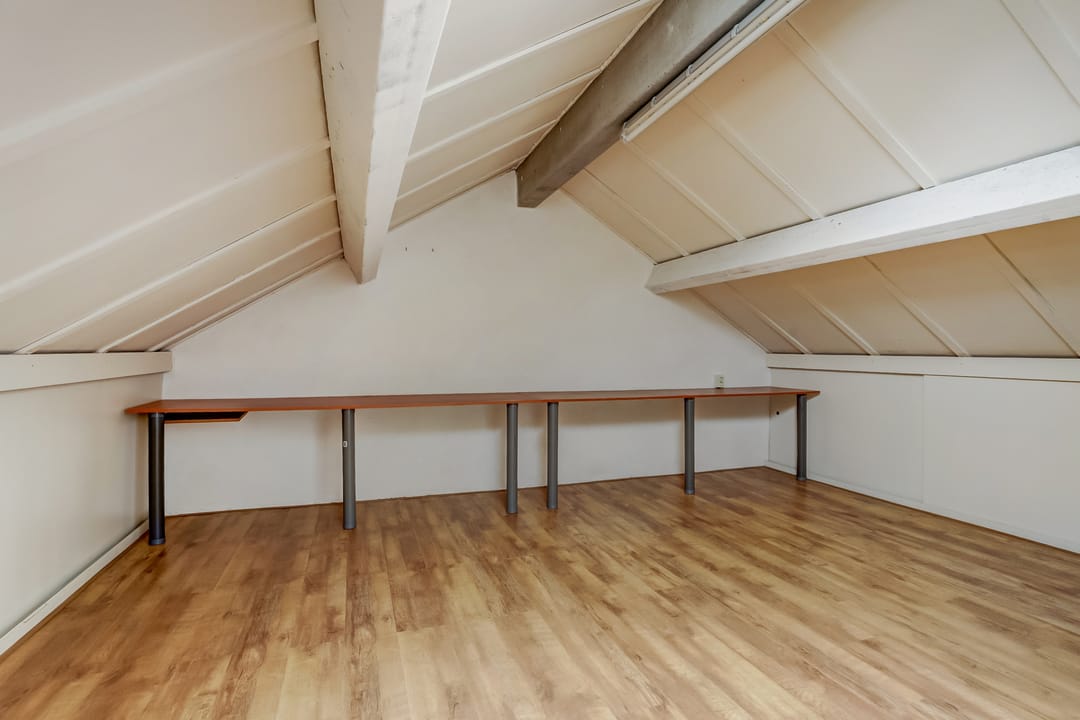 Foto 22 van Lepeltjesheide 59