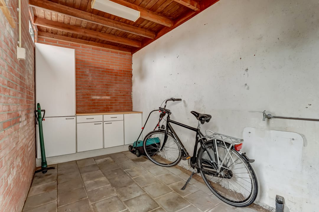 Foto 23 van Lepeltjesheide 59