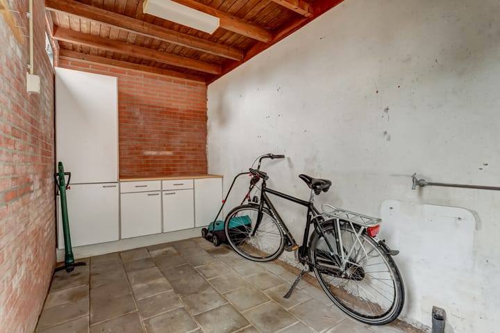 Photo 23 of Lepeltjesheide 59