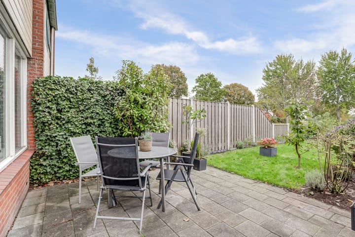 Photo 24 of Lepeltjesheide 59