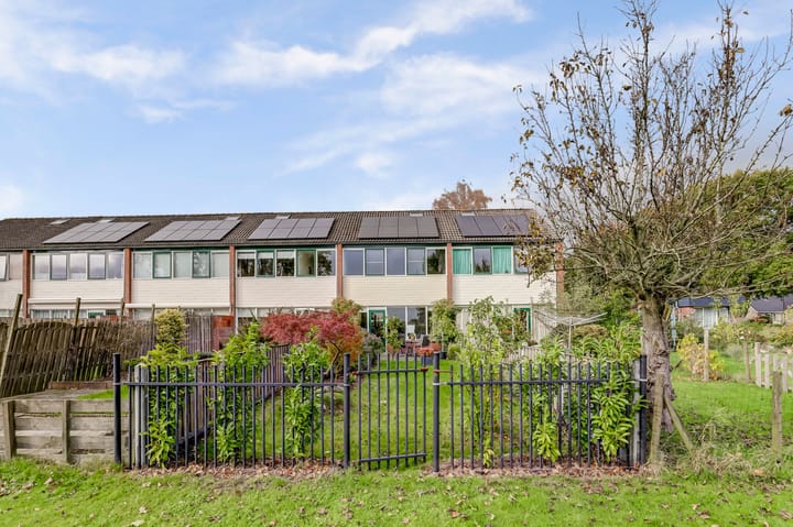 Photo 25 of Lepeltjesheide 59