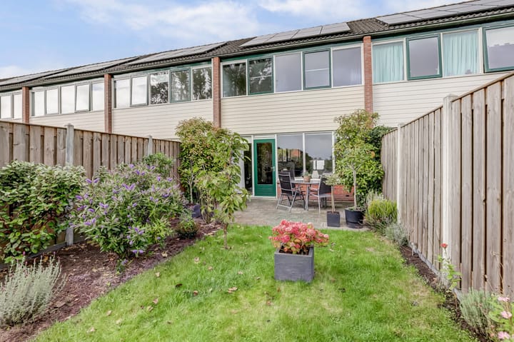 Photo 26 of Lepeltjesheide 59