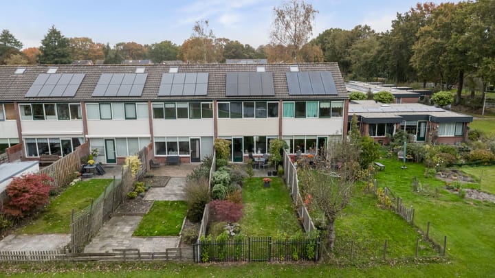 Photo 27 of Lepeltjesheide 59