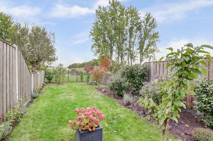 Photo 28 of Lepeltjesheide 59