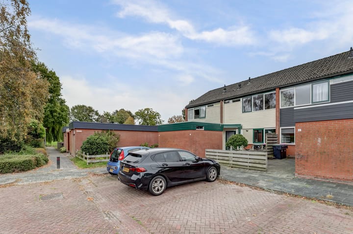 Photo 29 of Lepeltjesheide 59