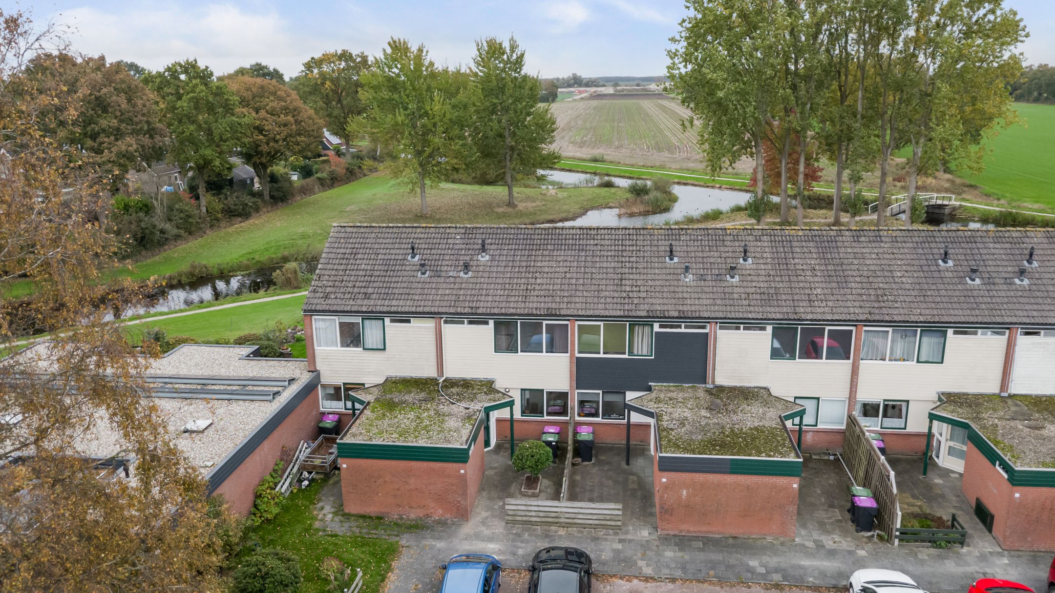 Foto 30 van Lepeltjesheide 59