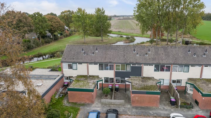 Photo 30 of Lepeltjesheide 59