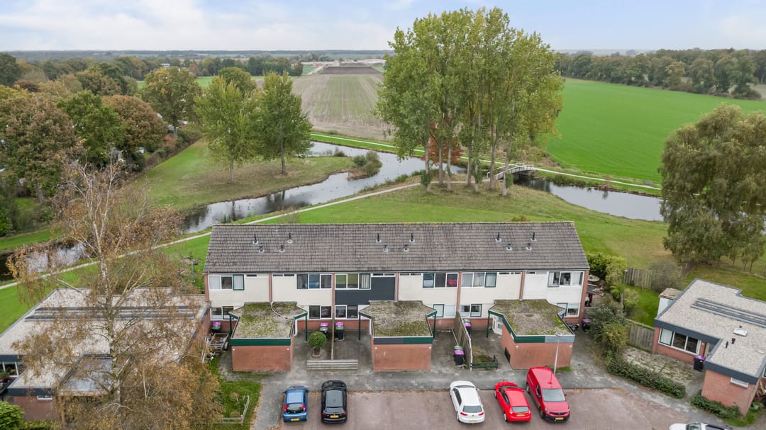 Foto 31 van Lepeltjesheide 59