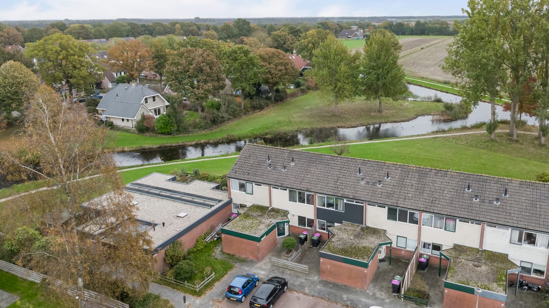 Foto 32 van Lepeltjesheide 59