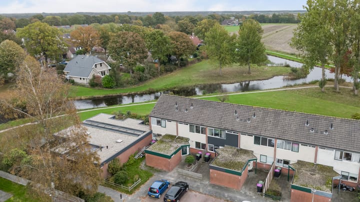 Photo 32 of Lepeltjesheide 59