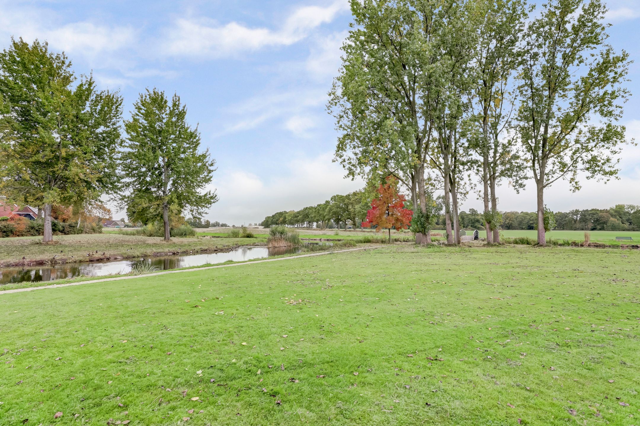 Foto 33 van Lepeltjesheide 59