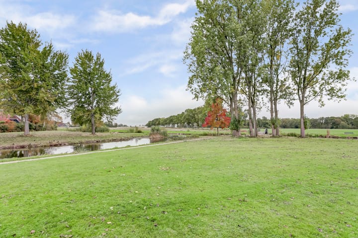 Photo 33 of Lepeltjesheide 59