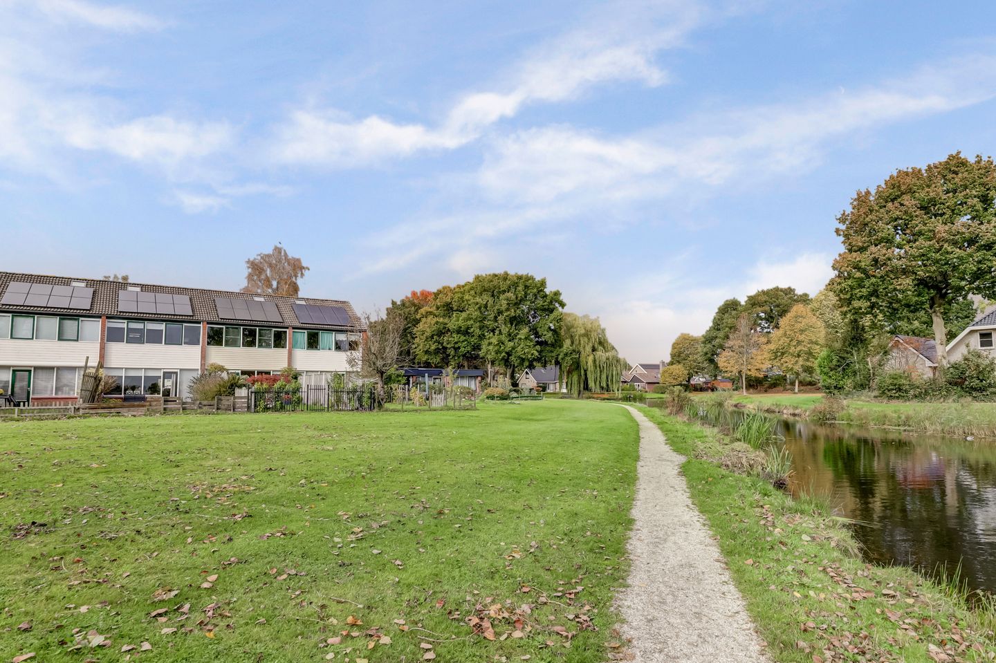 Foto 35 van Lepeltjesheide 59