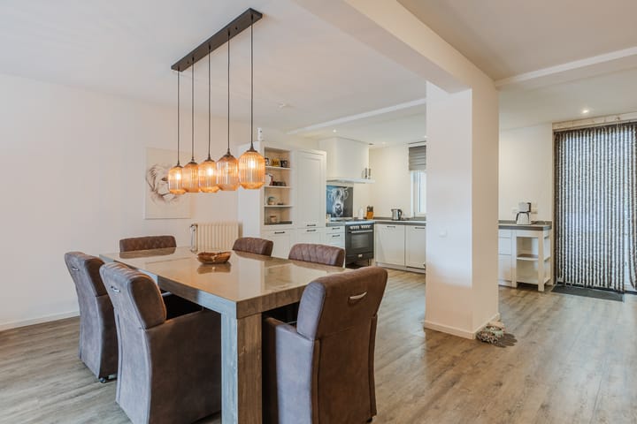 Foto 2 van Mascagnihof 629