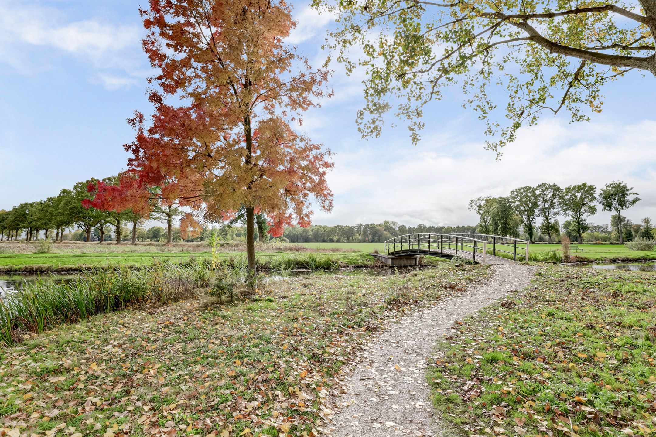 Foto 36 van Lepeltjesheide 59