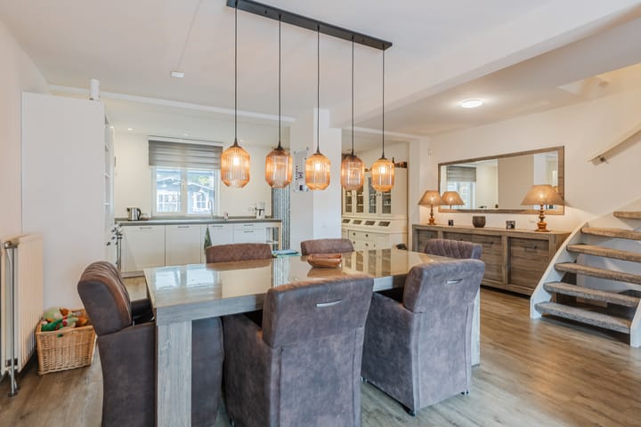 Foto 3 van Mascagnihof 629