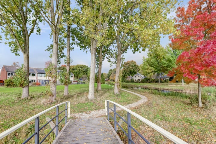 Photo 37 of Lepeltjesheide 59