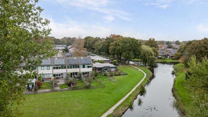 Photo 38 of Lepeltjesheide 59