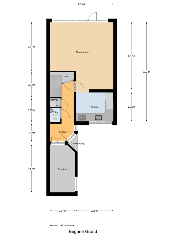 Photo 40 of Lepeltjesheide 59