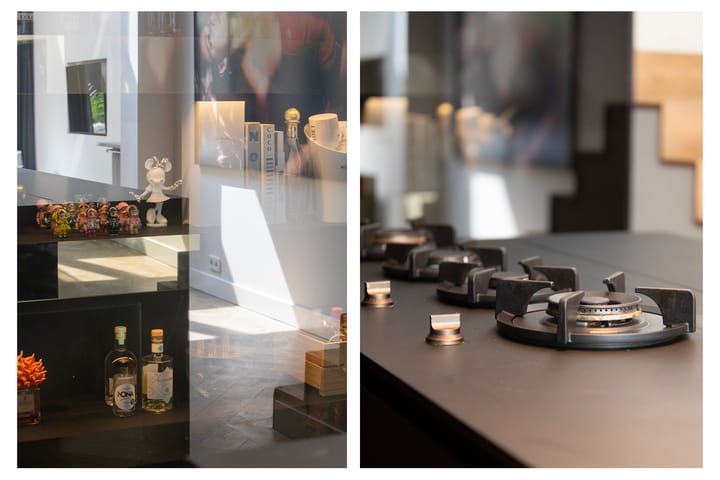 Foto 5 van Willemsparkweg 17