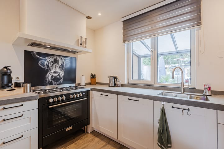 Foto 9 van Mascagnihof 629